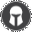Self-hosted TODO: Taskwarrior